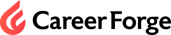 CareerForge_Logo_vertical