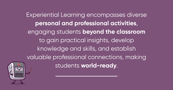 EL definition with badgey 2