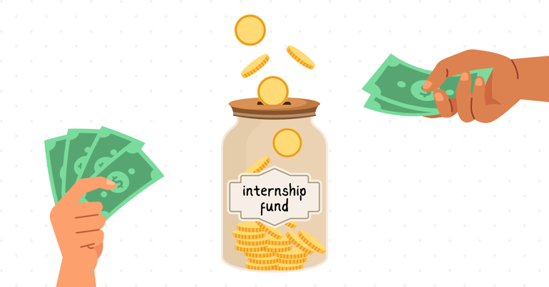 HS Blog Image interngrants