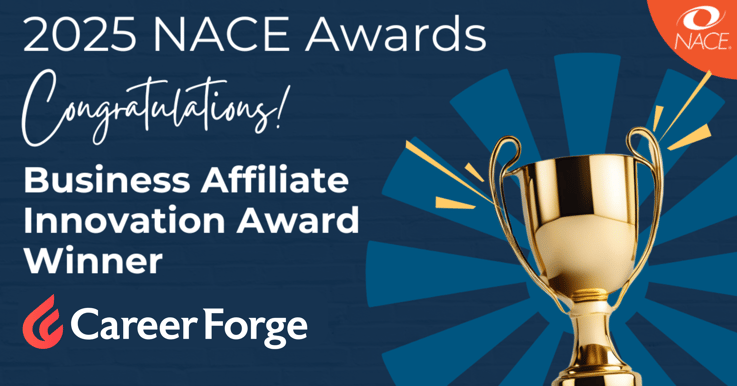 NACE Award Banner (1)