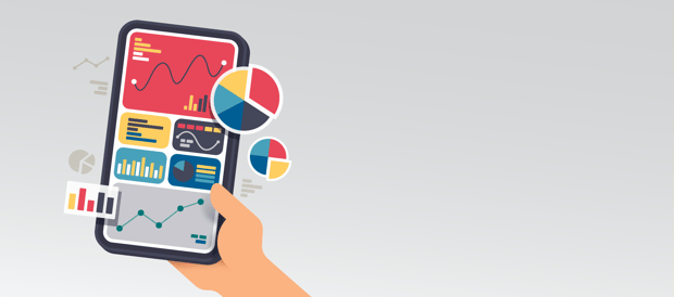 Robust-Analytics-005e94