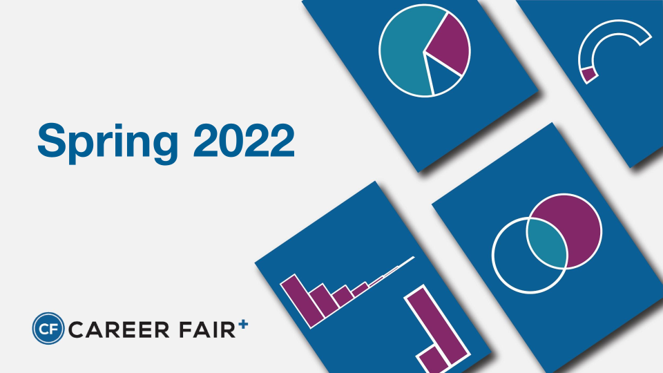 S22 Stats Presentation - Customer Facing