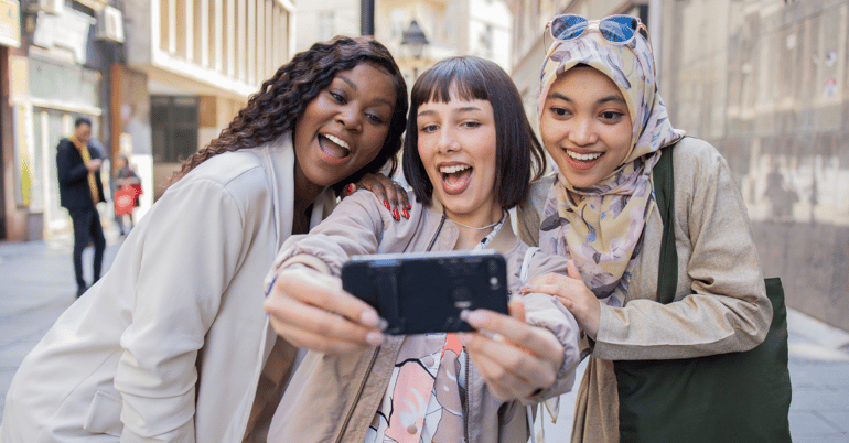 hsblogheaderstopblaminggenz