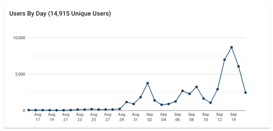 image-png-May-21-2024-01-29-01-0461-PM