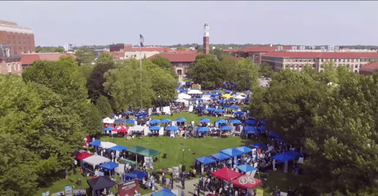 image-png-May-21-2024-01-33-29-8020-PM