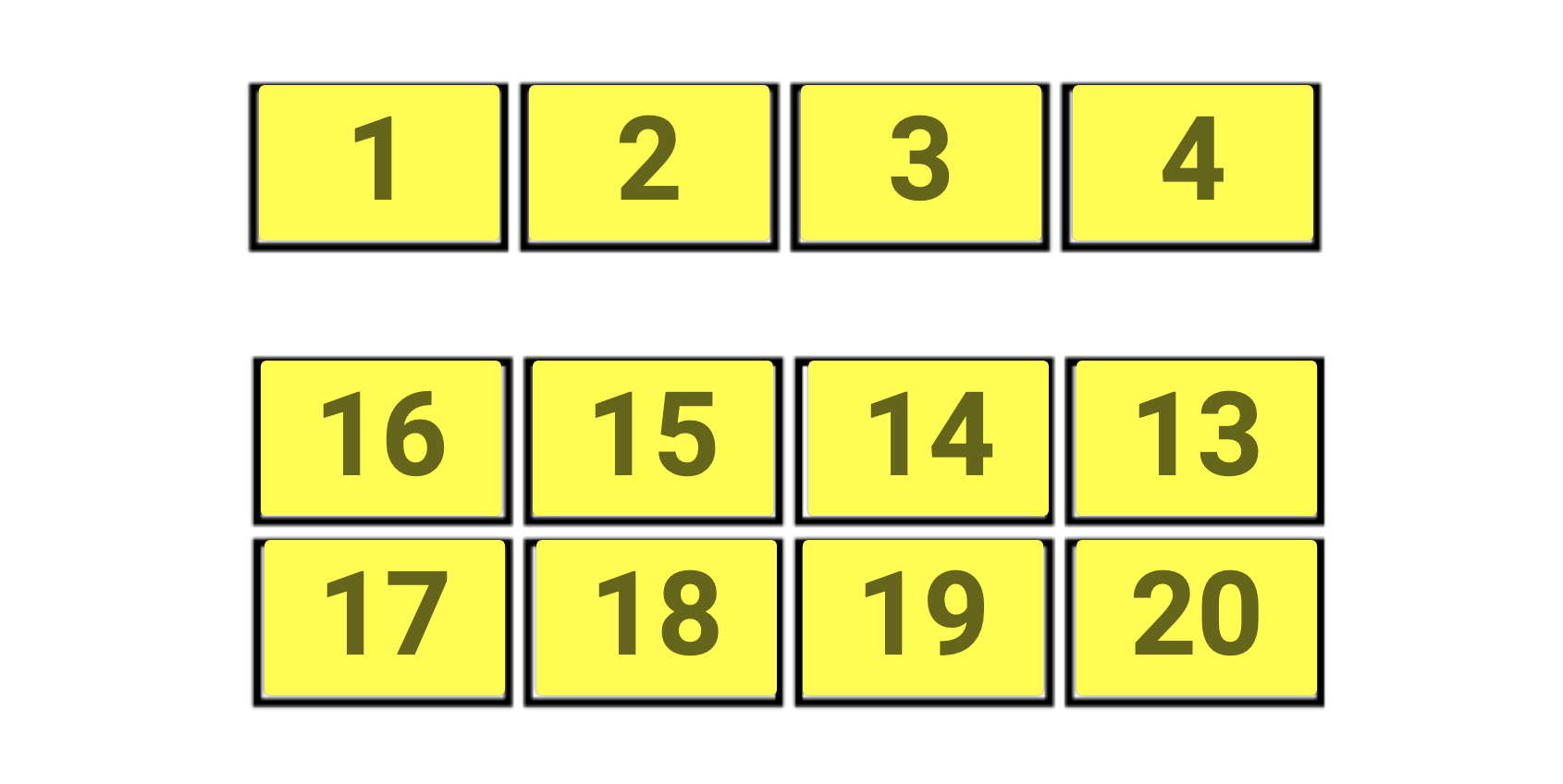 Screen Shot 2019-10-24 at 12.39.52 PM